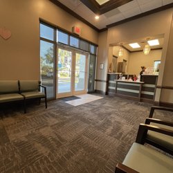 Sea Haven Dental Care