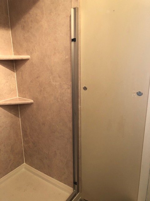 Slide of TempRite Air Conditioning, Heating & Plumbing