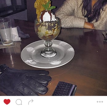 Yard House - Best dessert ever!! - New American Near Me - West Nyack, New York Yard House - Best dessert ever!! - New American Near Me - West Nyack, New York