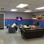 Photo of MB Auto Clinic
