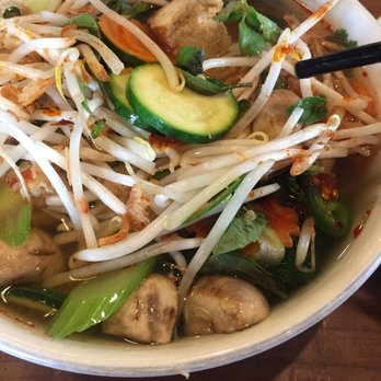 Pho 1 - Vietnamese Near Me - Vallejo, California Pho 1 - Vietnamese Near Me - Vallejo, California