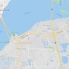 Charlotte Harbor Rv Park gift card