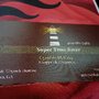 Photo of Super Time Saver