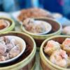 Feng Ze Yuan 鋒味館 gift card
