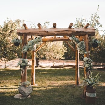 Stand Ready Ranch 10 Photos Somerset Ca Yelp