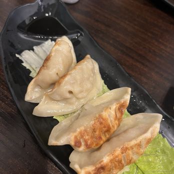 Oyama Sushi - Gyoza - Sushi Bars Near Me - Petaluma, California Oyama Sushi - Gyoza - Sushi Bars Near Me - Petaluma, California