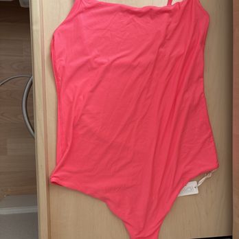 Aerie Outlet - Body suit $1.99 plus tax. Super soft and comfortable - Women's Clothing Near Me - Livermore, California Aerie Outlet - Body suit $1.99 plus tax. Super soft and comfortable - Women's Clothing Near Me - Livermore, California