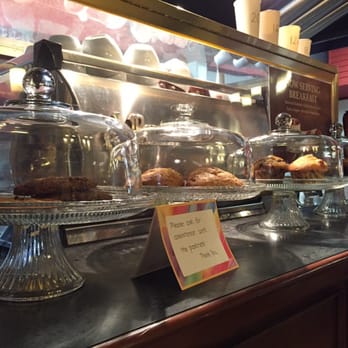 KaffeeMeister - Pastries! - Coffee & Tea Near Me - El Cajon, California KaffeeMeister - Pastries! - Coffee & Tea Near Me - El Cajon, California