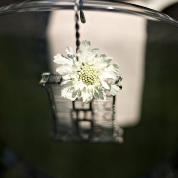 Very Mary Inspired - Party & Event Planning Near Me - Alameda, California Very Mary Inspired - Party & Event Planning Near Me - Alameda, California