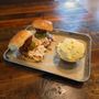 Photo of Southern Cookhouse & Bar