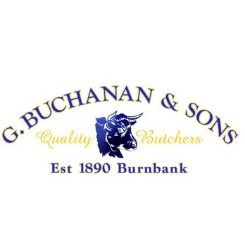 G Buchanan & Sons - Meat Shops Near Me - Hamilton, SLK G Buchanan & Sons - Meat Shops Near Me - Hamilton, SLK