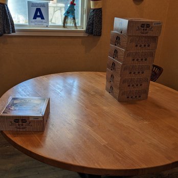 Polly's Pies - Pies at Polly's Pies - American Near Me - Norco, California