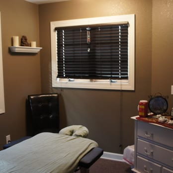 Bodhi Tree Acupuncture & Wellness - Acupuncture Near Me - Burlington, Wisconsin Bodhi Tree Acupuncture & Wellness - Acupuncture Near Me - Burlington, Wisconsin