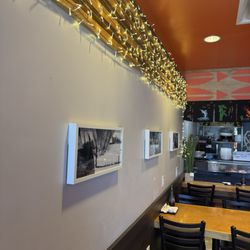 Sushi Nomi