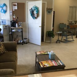Country Roots Hair Salon