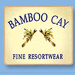 The Pink PineApple Boutique - You can find a great selection of Bamboo Cay Shirts at The Pink Pineapple Boutique Old Town Temecula