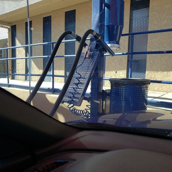 Blu Express Car Wash - These vacuums are amazing. - Car Wash Near Me - Placentia, California Blu Express Car Wash - These vacuums are amazing. - Car Wash Near Me - Placentia, California