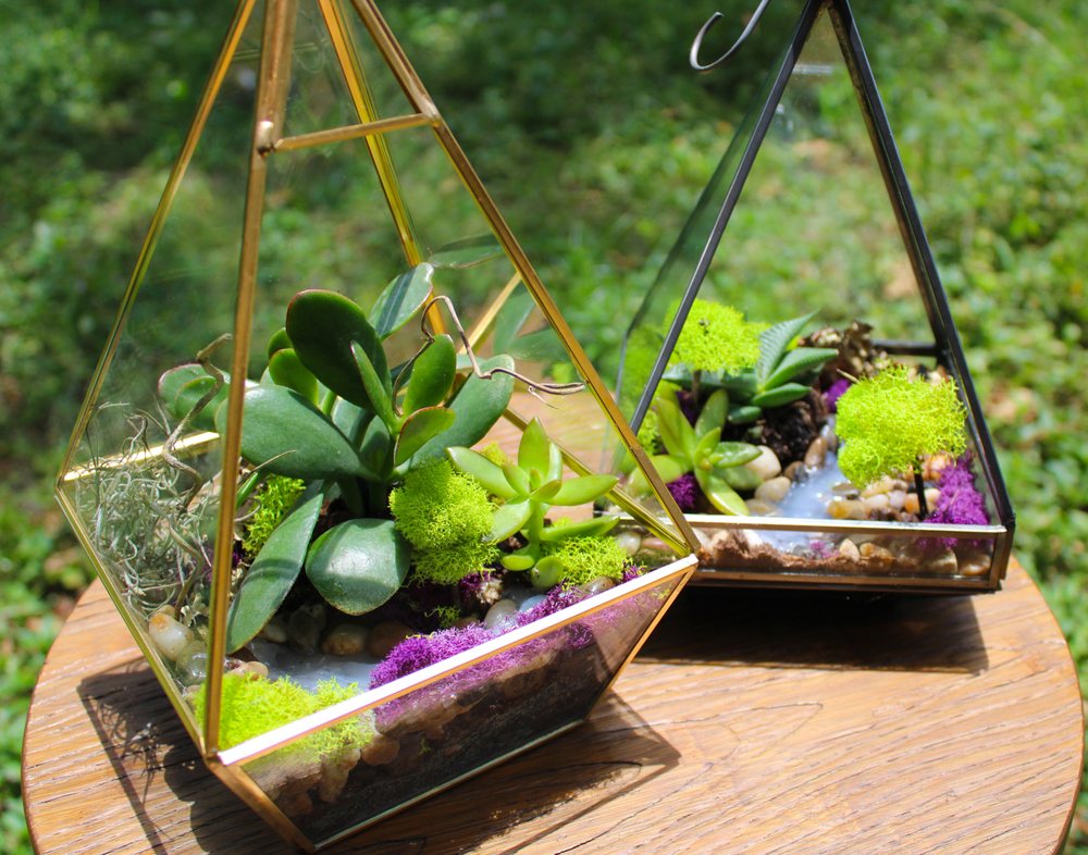 YAYA’S BLOOM FLORISTRY Updated August 2024 Orlando, Florida