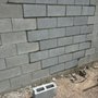 Photo of ACG Construction