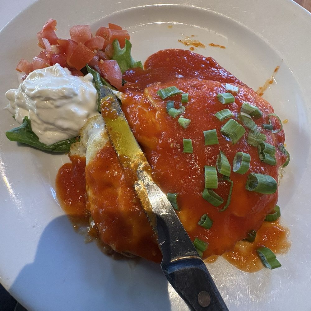 Hill Street Cafe - Breakfast & Brunch Near Me - La Canada Flintridge, California Hill Street Cafe - Breakfast & Brunch Near Me - La Canada Flintridge, California