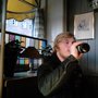 Photo of Café Hvepsereden