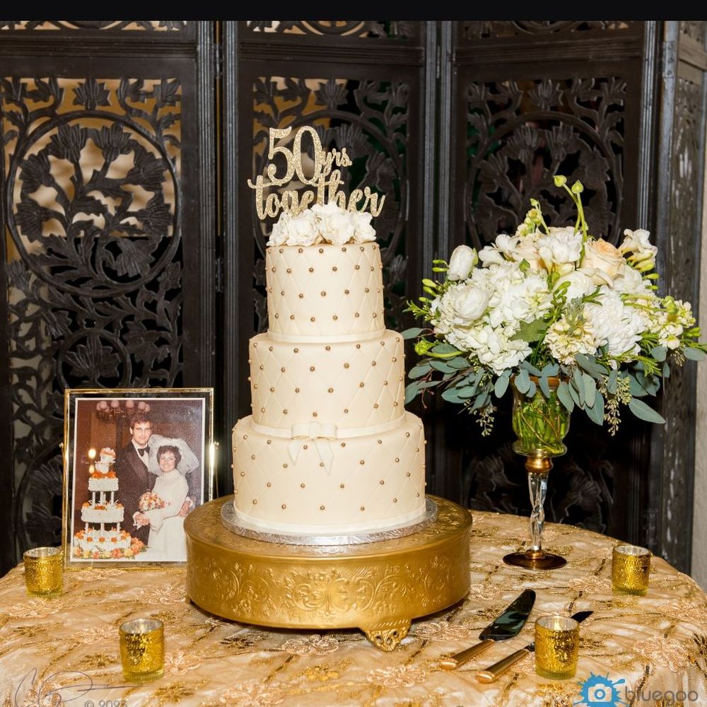 BlueGoo Photography - Event Photography Near Me BlueGoo Photography - Event Photography Near Me
