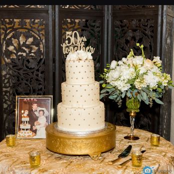 BlueGoo Photography - Event Photography Near Me