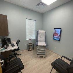 Lakeshore Rheumatology