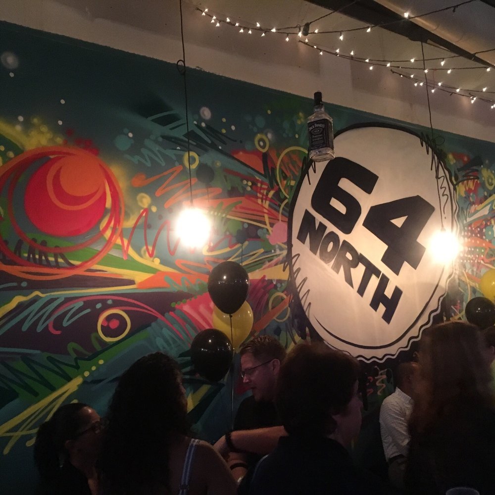 64 North - Love the signage - Pubs Near Me - Orlando, Florida 64 North - Love the signage - Pubs Near Me - Orlando, Florida