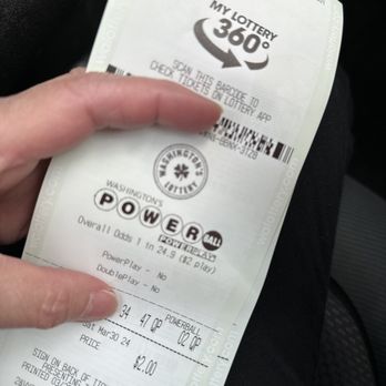 Shell Gas Station - Powerball is 935 million y'all!! - Gas Stations Near Me - South Hill, Washington Shell Gas Station - Powerball is 935 million y'all!! - Gas Stations Near Me - South Hill, Washington
