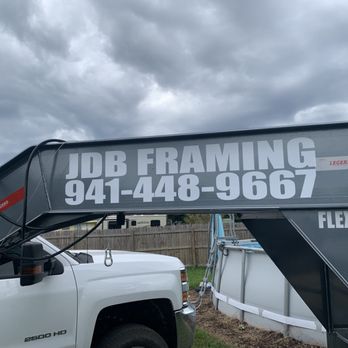 Saltwater Print - Marketing Near Me - Bradenton, Florida Saltwater Print - Marketing Near Me - Bradenton, Florida