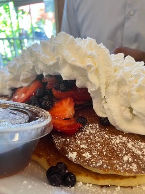 American Pie Company by null