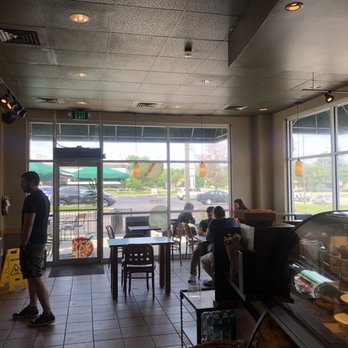 Starbucks - Coffee & Tea Near Me - Columbus, Ohio Starbucks - Coffee & Tea Near Me - Columbus, Ohio