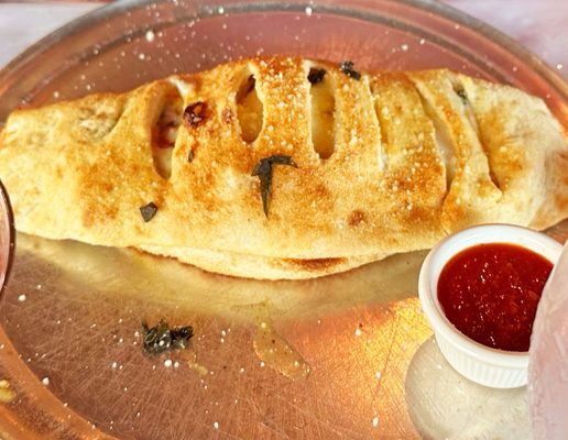 D'Nonna by null