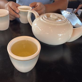 Lan's Noodles & Dumplings - tea - Chinese Near Me - Glendale, Colorado Lan's Noodles & Dumplings - tea - Chinese Near Me - Glendale, Colorado