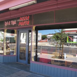 Cafe Di Roma