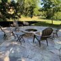 Photo of Lurvey Landscape Supply