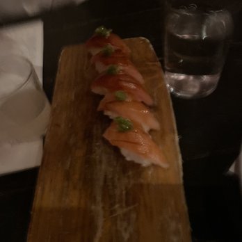 Uchi Denver - Sashimi - Japanese Near Me - Denver, Colorado Uchi Denver - Sashimi - Japanese Near Me - Denver, Colorado