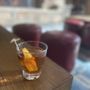 Photo of Embers Lodge Bar