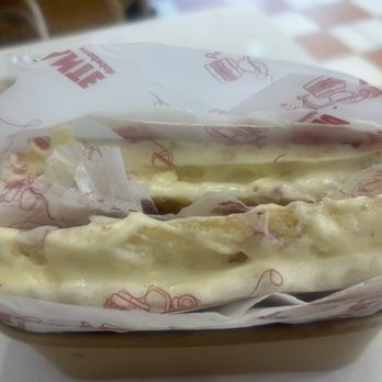 Dante Italian Sandwich - Sandwiches Near Me - Vancouver, British Columbia Dante Italian Sandwich - Sandwiches Near Me - Vancouver, British Columbia