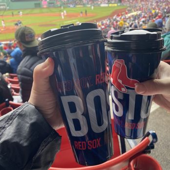 Fenway Park - Stadiums & Arenas Near Me - Boston, Massachusetts Fenway Park - Stadiums & Arenas Near Me - Boston, Massachusetts