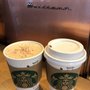Photo of Starbucks