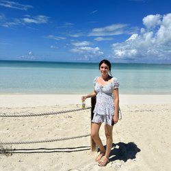 TC Villas - Sapodilla Bay Beach