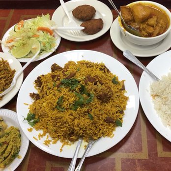 Haat Bazaar - Bangladeshi Near Me - Jackson Heights, New York