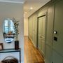 Photo of Art & Build Renovation