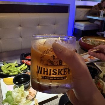 Oji Sushi & Bar - Sushi Bars Near Me - Costa Mesa, California Oji Sushi & Bar - Sushi Bars Near Me - Costa Mesa, California
