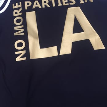 iCustom - Coachella ready! Yeahhh - Customized Merchandise Near Me - Hayward, California