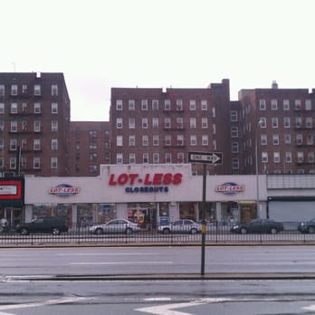 Lot-Less - Department Stores Near Me - Rego Park, New York Lot-Less - Department Stores Near Me - Rego Park, New York