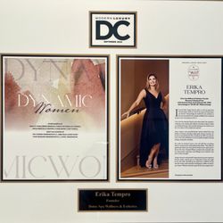 Detox Spa - Voted BEST for lymphatic drainage massage in DMV