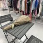 Photo of Bealls